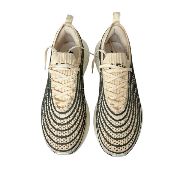 APL Techloom Zipline Sneakers 7 - Picture 6 of 7